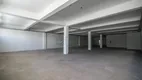 Foto 7 de Sala Comercial para alugar, 390m² em Centro, São Leopoldo