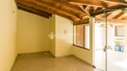 Foto 46 de Casa de Condomínio com 3 Quartos para alugar, 110m² em Espiríto Santo, Porto Alegre