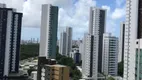 Foto 6 de Apartamento com 3 Quartos à venda, 97m² em Boa Viagem, Recife