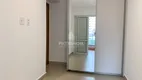 Foto 18 de Apartamento com 3 Quartos à venda, 93m² em Jardim Botânico, Ribeirão Preto