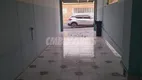 Foto 19 de Casa com 3 Quartos à venda, 300m² em Jardim Campos Elíseos, Campinas