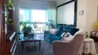 Foto 13 de Apartamento com 3 Quartos à venda, 100m² em Jardim Paulistano, Sorocaba