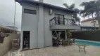 Foto 23 de Casa com 4 Quartos à venda, 260m² em Jardim Atlântico, Florianópolis