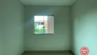 Foto 12 de Casa com 5 Quartos à venda, 200m² em Niteroi, Betim