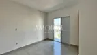 Foto 10 de Casa com 3 Quartos à venda, 120m² em Portal dos Ipes 3, Cajamar