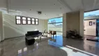 Foto 29 de Apartamento com 2 Quartos para alugar, 104m² em Centro, Piracicaba