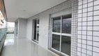 Foto 18 de Cobertura com 4 Quartos à venda, 413m² em Pompeia, Santos