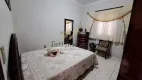 Foto 8 de Casa com 3 Quartos à venda, 125m² em Jardim Bicao, São Carlos