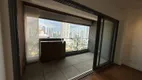 Foto 8 de Apartamento com 1 Quarto para alugar, 40m² em Brooklin, São Paulo