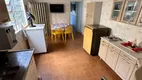 Foto 12 de Casa com 3 Quartos à venda, 348m² em Setor Centro Oeste, Goiânia