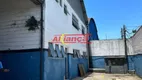 Foto 5 de Galpão/Depósito/Armazém à venda, 750m² em Jardim Nossa Senhora Aparecida, Guarulhos