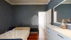 Foto 17 de Apartamento com 4 Quartos à venda, 190m² em Ipanema, Rio de Janeiro