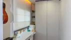 Foto 26 de Apartamento com 2 Quartos à venda, 95m² em Vila Olímpia, São Paulo