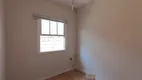 Foto 19 de Casa com 6 Quartos para alugar, 198m² em Rio Branco, São Leopoldo