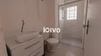 Foto 19 de Casa com 2 Quartos à venda, 87m² em Chácara Inglesa, São Paulo