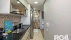 Foto 8 de Apartamento com 3 Quartos à venda, 69m² em Sarandi, Porto Alegre