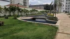 Foto 20 de Apartamento com 3 Quartos à venda, 76m² em Móoca, São Paulo