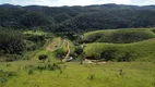 Foto 47 de Fazenda/Sítio com 3 Quartos à venda, 338800m² em Sacra Família do Tinguá, Engenheiro Paulo de Frontin