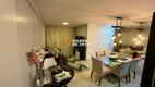 Foto 5 de Apartamento com 3 Quartos à venda, 62m² em Aldeota, Fortaleza