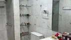 Foto 21 de Apartamento com 3 Quartos à venda, 135m² em Liberdade, São Paulo