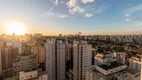 Foto 3 de Apartamento com 1 Quarto para alugar, 100m² em Brooklin, São Paulo