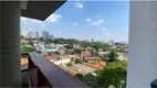 Foto 40 de Apartamento com 3 Quartos à venda, 170m² em Jardim Das Bandeiras, São Paulo