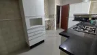 Foto 5 de Apartamento com 3 Quartos à venda, 97m² em Centro, Campinas