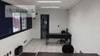 Foto 3 de Sala Comercial para venda ou aluguel, 32m² em Vila Monte Alegre, São Paulo