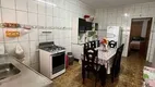 Foto 2 de Casa com 3 Quartos à venda, 230m² em Jardim Sao Conrado, Sorocaba