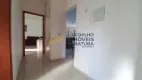 Foto 13 de Casa com 6 Quartos à venda, 450m² em Umuarama, Ubatuba