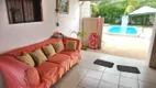 Foto 12 de Casa com 5 Quartos à venda, 900m² em Itapuã, Salvador