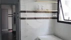 Foto 24 de Apartamento com 4 Quartos à venda, 205m² em Perdizes, São Paulo