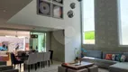 Foto 8 de Casa de Condomínio com 3 Quartos à venda, 298m² em Jandira, Jandira
