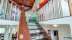 Foto 105 de Casa de Condomínio com 5 Quartos à venda, 550m² em Mar Verde, Caraguatatuba