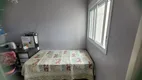 Foto 8 de Apartamento com 3 Quartos à venda, 146m² em Vila Alexandria, São Paulo