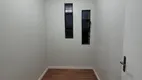 Foto 16 de Casa com 3 Quartos para alugar, 120m² em Parque São Lucas, São Paulo