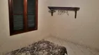 Foto 23 de Casa de Condomínio com 3 Quartos à venda, 95m² em Peró, Cabo Frio