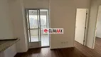 Foto 2 de Apartamento com 2 Quartos à venda, 36m² em Vila Romana, São Paulo