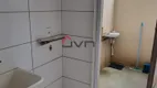 Foto 2 de Apartamento com 2 Quartos à venda, 54m² em Chácaras Tubalina E Quartel, Uberlândia