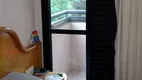Foto 25 de Apartamento com 3 Quartos à venda, 120m² em Chácara Klabin, São Paulo