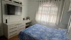 Foto 20 de Sobrado com 3 Quartos à venda, 233m² em Vila Rami, Jundiaí