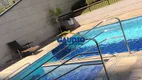 Foto 27 de Apartamento com 2 Quartos à venda, 47m² em Vila Andrade, São Paulo