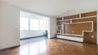 Foto 2 de Apartamento com 3 Quartos à venda, 187m² em Itaim Bibi, São Paulo