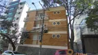 Foto 13 de Apartamento com 3 Quartos à venda, 100m² em Sion, Belo Horizonte