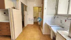 Foto 30 de Apartamento com 3 Quartos à venda, 178m² em Copacabana, Rio de Janeiro