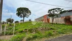 Foto 16 de Lote/Terreno à venda, 633m² em Jardim São Domingos, Americana