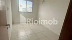 Foto 12 de Cobertura com 3 Quartos à venda, 127m² em Recreio Dos Bandeirantes, Rio de Janeiro