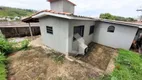 Foto 21 de Casa com 4 Quartos à venda, 126m² em São Geraldo, Poços de Caldas