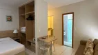 Foto 10 de Apartamento com 1 Quarto à venda, 45m² em Jardim Belvedere, Caldas Novas