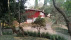 Foto 8 de Casa com 4 Quartos à venda, 225m² em Alpes da Cantareira, Mairiporã